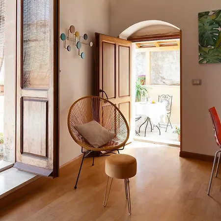 44 Steps - Enjoy * נוטו