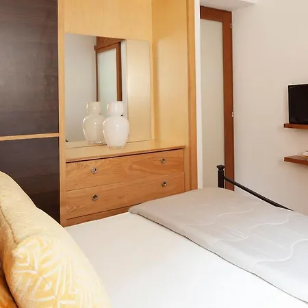 44 Steps - Enjoy נוטו