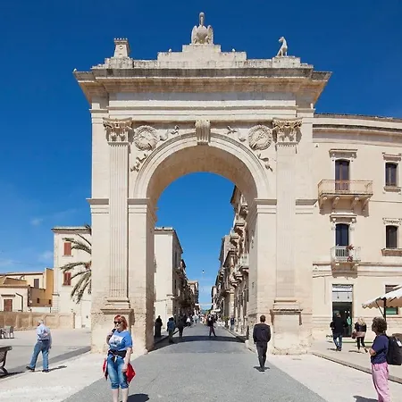 44 Steps - Enjoy نوتو