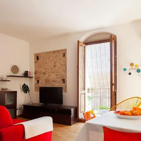 44 Steps - Enjoy Appartement *