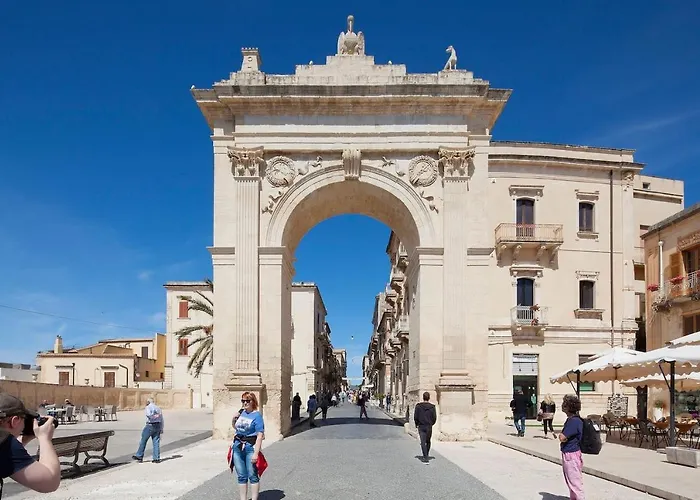 44 Steps - Enjoy Noto