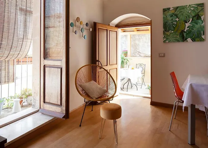 44 Steps - Enjoy * Noto