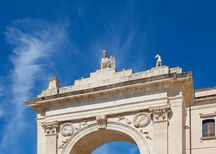 44 Steps - Enjoy Lejlighed