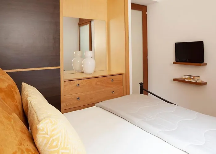 44 Steps - Enjoy Noto